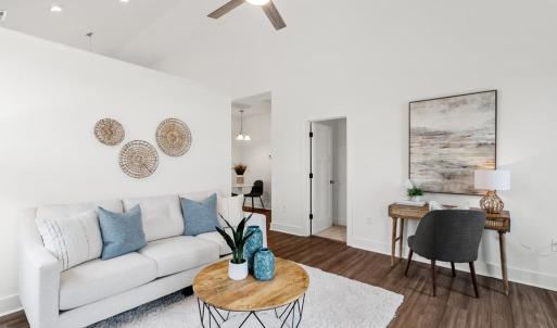 Photo #12 of 3410 TOWER HILL CIRCLE, CAPE CHARLES, VA 0.5 acres