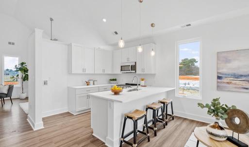 Photo #13 of 3410 TOWER HILL CIRCLE, CAPE CHARLES, VA 0.5 acres