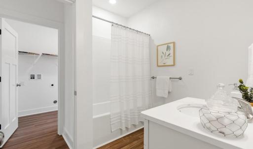 Photo #15 of 3410 TOWER HILL CIRCLE, CAPE CHARLES, VA 0.5 acres