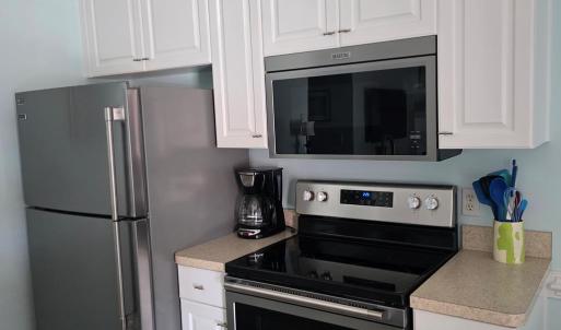 Photo #12 of 524 A WASHINGTON AVE, CAPE CHARLES, VA
