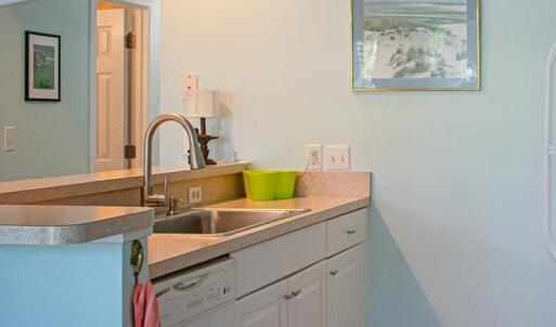 Photo #14 of 524 A WASHINGTON AVE, CAPE CHARLES, VA