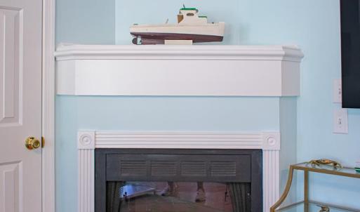 Photo #11 of 524 A WASHINGTON AVE, CAPE CHARLES, VA