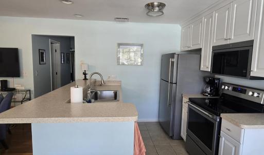 Photo #13 of 524 A WASHINGTON AVE, CAPE CHARLES, VA