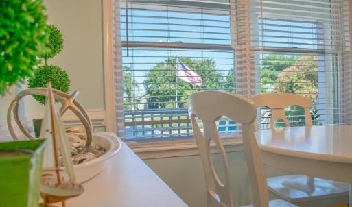 Photo #16 of 524 A WASHINGTON AVE, CAPE CHARLES, VA