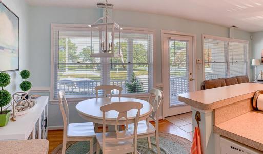 Photo #17 of 524 A WASHINGTON AVE, CAPE CHARLES, VA