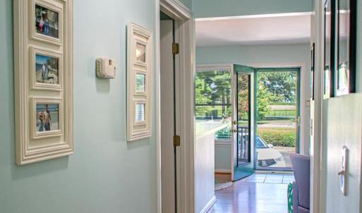 Photo #18 of 524 A WASHINGTON AVE, CAPE CHARLES, VA