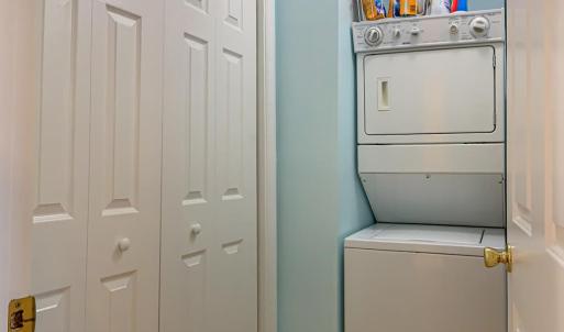 Photo #19 of 524 A WASHINGTON AVE, CAPE CHARLES, VA