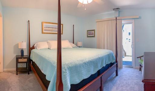 Photo #20 of 524 A WASHINGTON AVE, CAPE CHARLES, VA