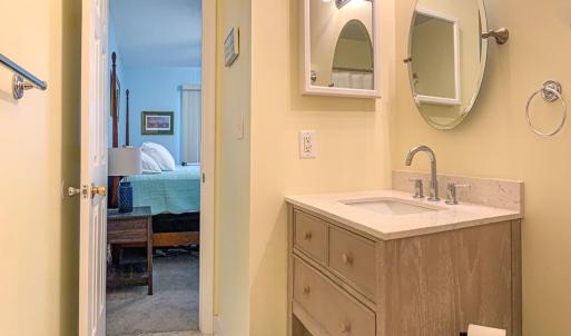 Photo #22 of 524 A WASHINGTON AVE, CAPE CHARLES, VA