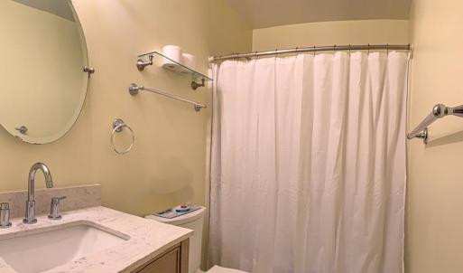 Photo #23 of 524 A WASHINGTON AVE, CAPE CHARLES, VA