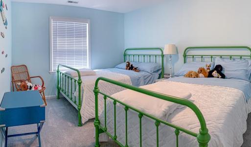 Photo #24 of 524 A WASHINGTON AVE, CAPE CHARLES, VA