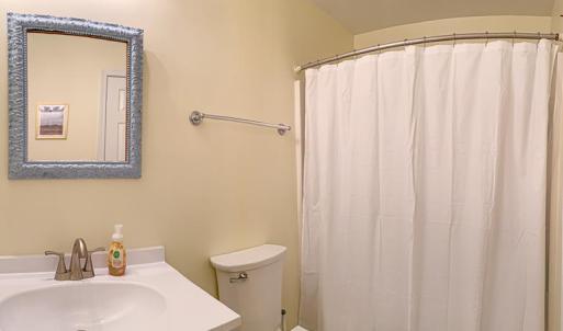 Photo #27 of 524 A WASHINGTON AVE, CAPE CHARLES, VA