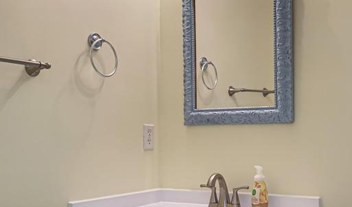 Photo #28 of 524 A WASHINGTON AVE, CAPE CHARLES, VA