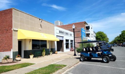 Photo #32 of 524 A WASHINGTON AVE, CAPE CHARLES, VA