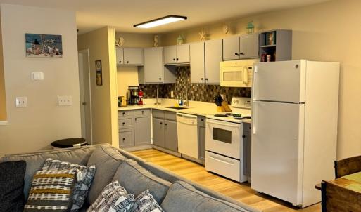 Photo #10 of 7069 BOND ST, CHINCOTEAGUE, VA 0.0 acres
