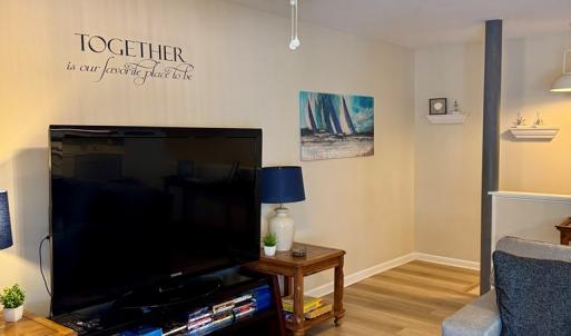 Photo #11 of 7069 BOND ST, CHINCOTEAGUE, VA 0.0 acres