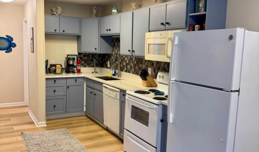 Photo #13 of 7069 BOND ST, CHINCOTEAGUE, VA 0.0 acres