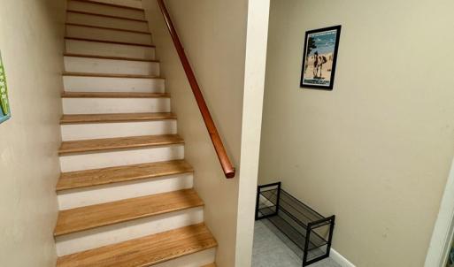 Photo #2 of 7069 BOND ST, CHINCOTEAGUE, VA 0.0 acres