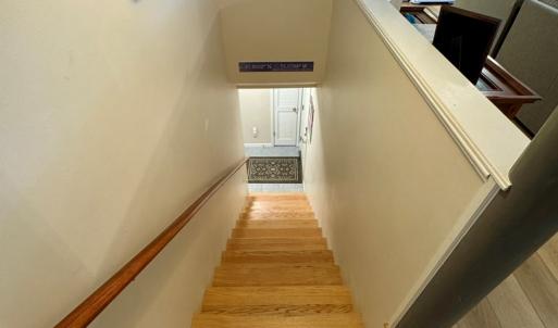 Photo #27 of 7069 BOND ST, CHINCOTEAGUE, VA 0.0 acres