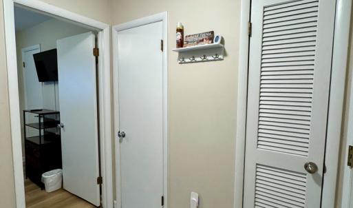 Photo #28 of 7069 BOND ST, CHINCOTEAGUE, VA 0.0 acres