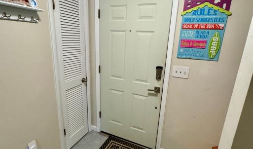 Photo #29 of 7069 BOND ST, CHINCOTEAGUE, VA 0.0 acres