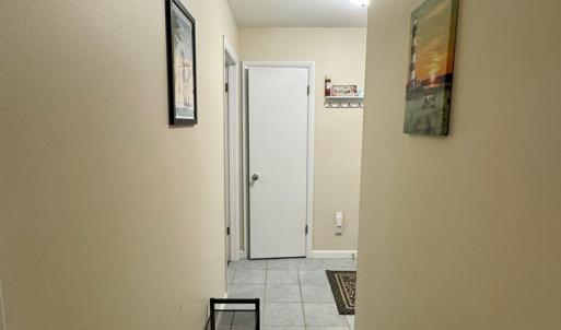 Photo #30 of 7069 BOND ST, CHINCOTEAGUE, VA 0.0 acres