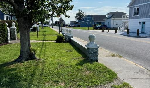 Photo #43 of 7069 BOND ST, CHINCOTEAGUE, VA 0.0 acres