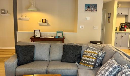Photo #9 of 7069 BOND ST, CHINCOTEAGUE, VA 0.0 acres