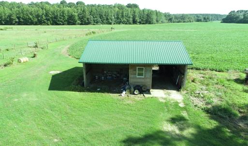 Photo #10 of 16398 PUNGOTEAGUE RD, PAINTER, VA 84.1 acres