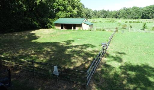 Photo #11 of 16398 PUNGOTEAGUE RD, PAINTER, VA 84.1 acres