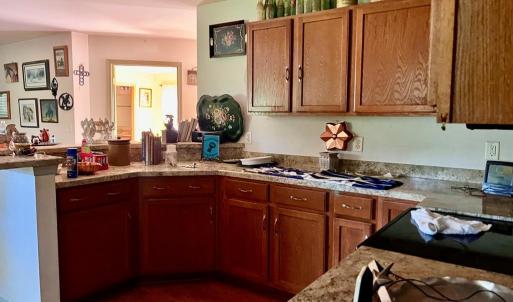 Photo #20 of 16398 PUNGOTEAGUE RD, PAINTER, VA 84.1 acres