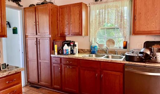 Photo #21 of 16398 PUNGOTEAGUE RD, PAINTER, VA 84.1 acres