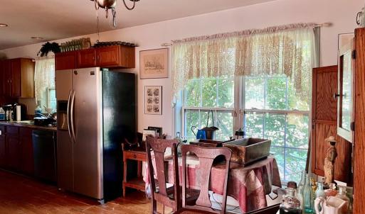 Photo #23 of 16398 PUNGOTEAGUE RD, PAINTER, VA 84.1 acres