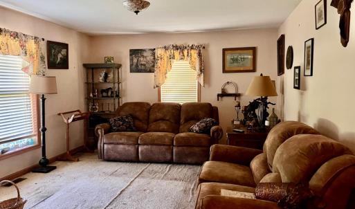 Photo #26 of 16398 PUNGOTEAGUE RD, PAINTER, VA 84.1 acres