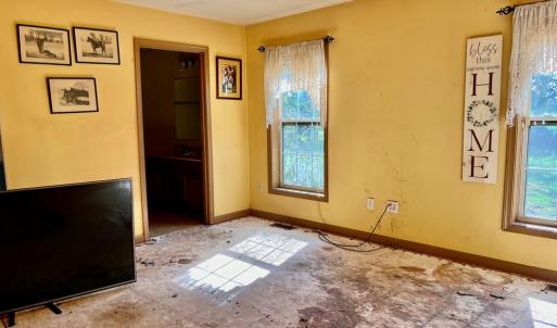 Photo #27 of 16398 PUNGOTEAGUE RD, PAINTER, VA 84.1 acres