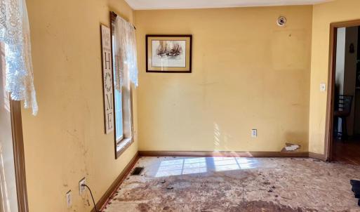 Photo #28 of 16398 PUNGOTEAGUE RD, PAINTER, VA 84.1 acres