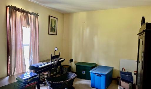 Photo #30 of 16398 PUNGOTEAGUE RD, PAINTER, VA 84.1 acres