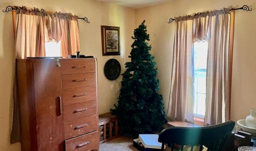 Photo #31 of 16398 PUNGOTEAGUE RD, PAINTER, VA 84.1 acres