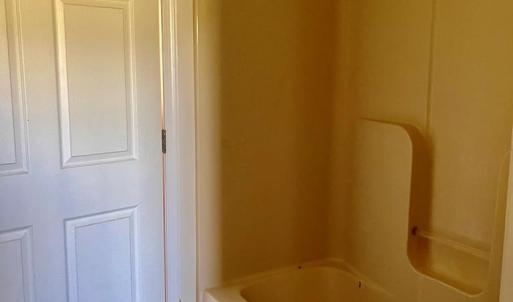 Photo #34 of 16398 PUNGOTEAGUE RD, PAINTER, VA 84.1 acres