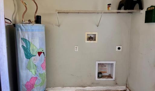 Photo #35 of 16398 PUNGOTEAGUE RD, PAINTER, VA 84.1 acres