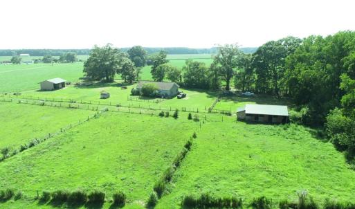 Photo #8 of 16398 PUNGOTEAGUE RD, PAINTER, VA 84.1 acres