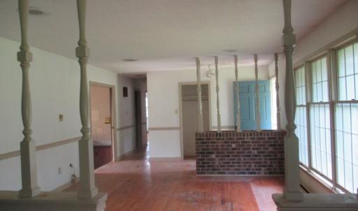 Photo #6 of 6081 CREEK CT, JAMESVILLE, VA 0.8 acres