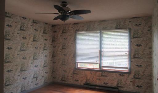 Photo #10 of 6081 CREEK CT, JAMESVILLE, VA 0.8 acres