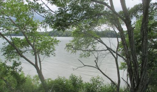 Photo #4 of 6081 CREEK CT, JAMESVILLE, VA 0.8 acres