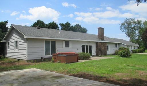 Photo #5 of 6081 CREEK CT, JAMESVILLE, VA 0.8 acres