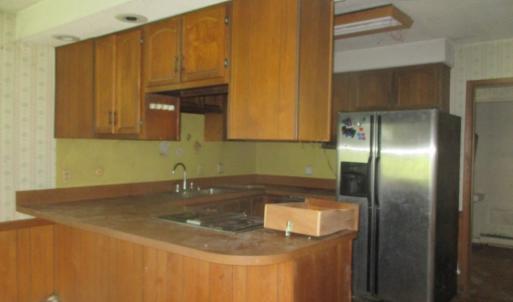 Photo #7 of 6081 CREEK CT, JAMESVILLE, VA 0.8 acres