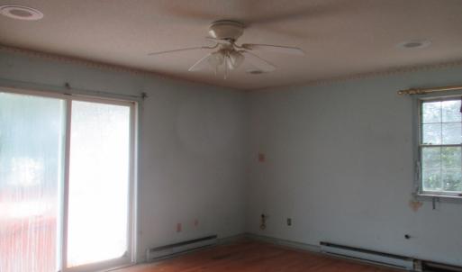 Photo #9 of 6081 CREEK CT, JAMESVILLE, VA 0.8 acres