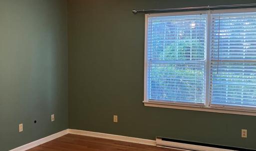 Photo #13 of 6081 CREEK CT, JAMESVILLE, VA 0.8 acres