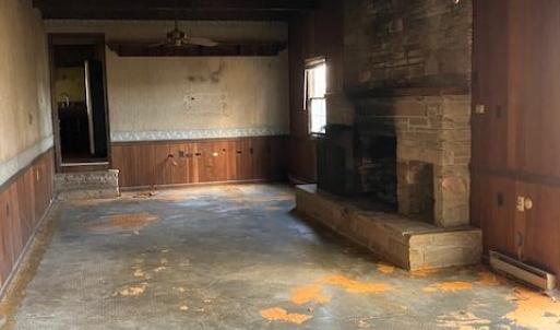 Photo #14 of 6081 CREEK CT, JAMESVILLE, VA 0.8 acres