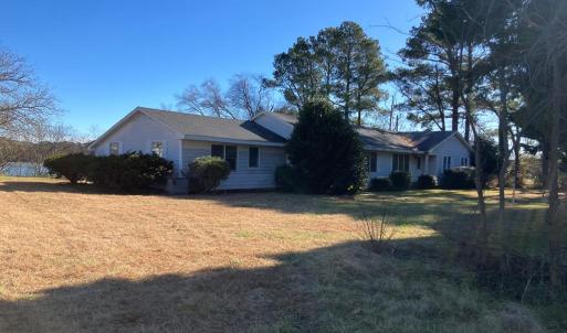 Photo #16 of 6081 CREEK CT, JAMESVILLE, VA 0.8 acres